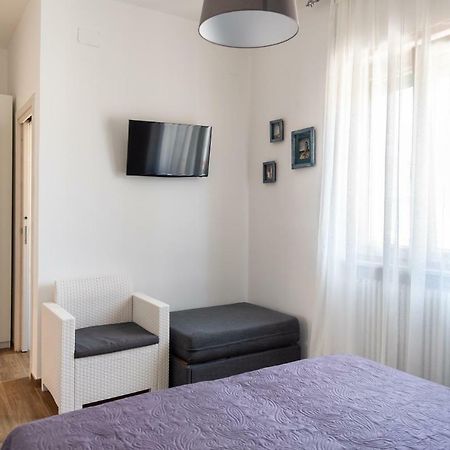 B&B Bellavista Gallipoli Exterior photo